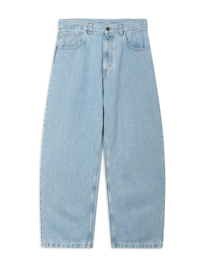 Brandon Pant