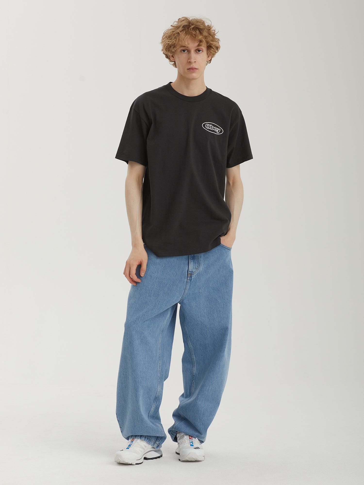 Product image by Kixbox