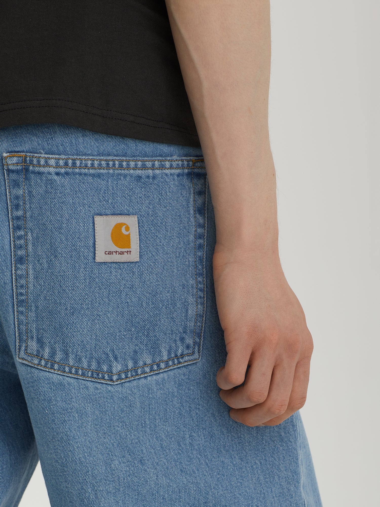 Product image by Kixbox