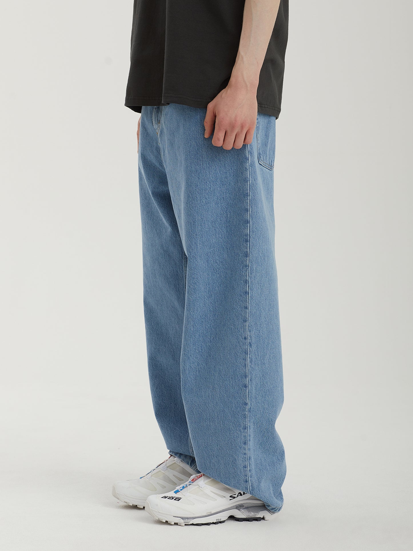 Product image by Kixbox