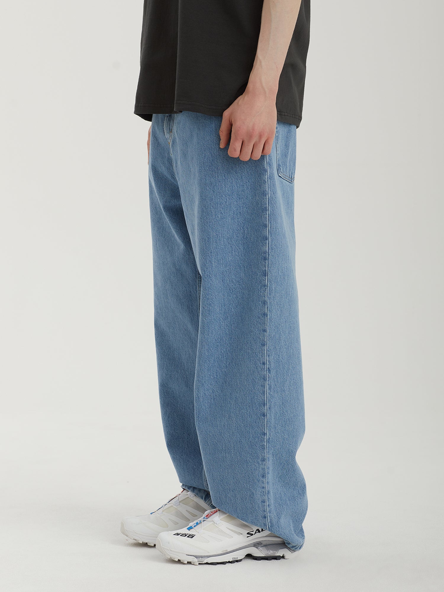 Product image by Kixbox