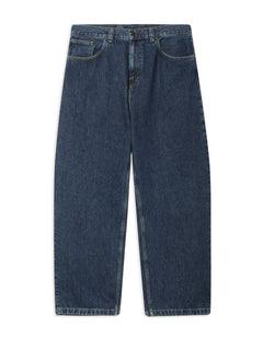 Brandon Pant