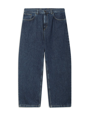 Brandon Pant