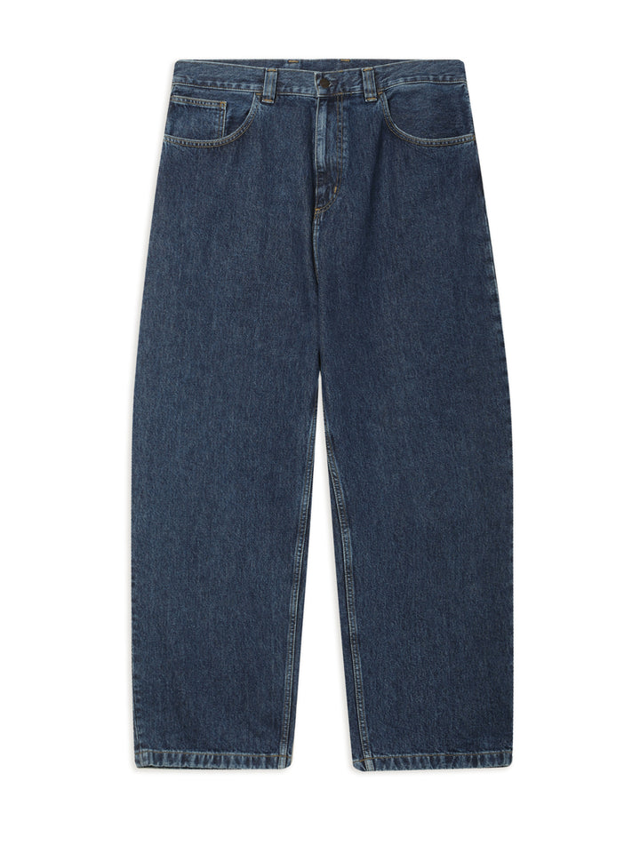 Brandon Pant