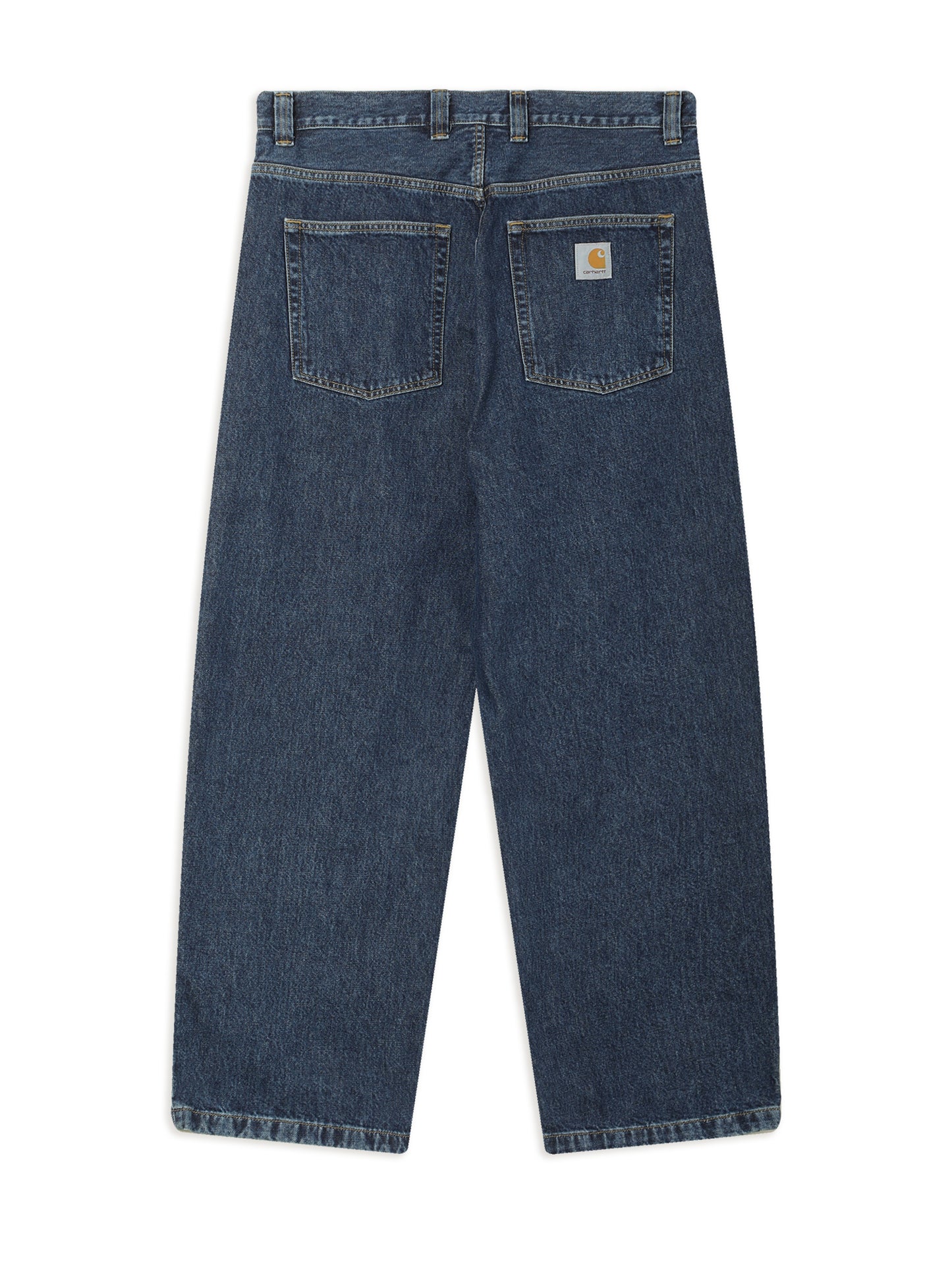 Product image by Kixbox