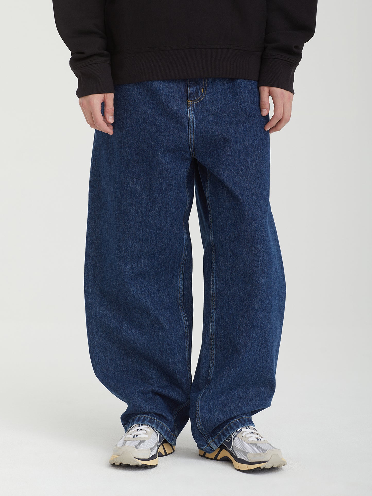 Product image by Kixbox