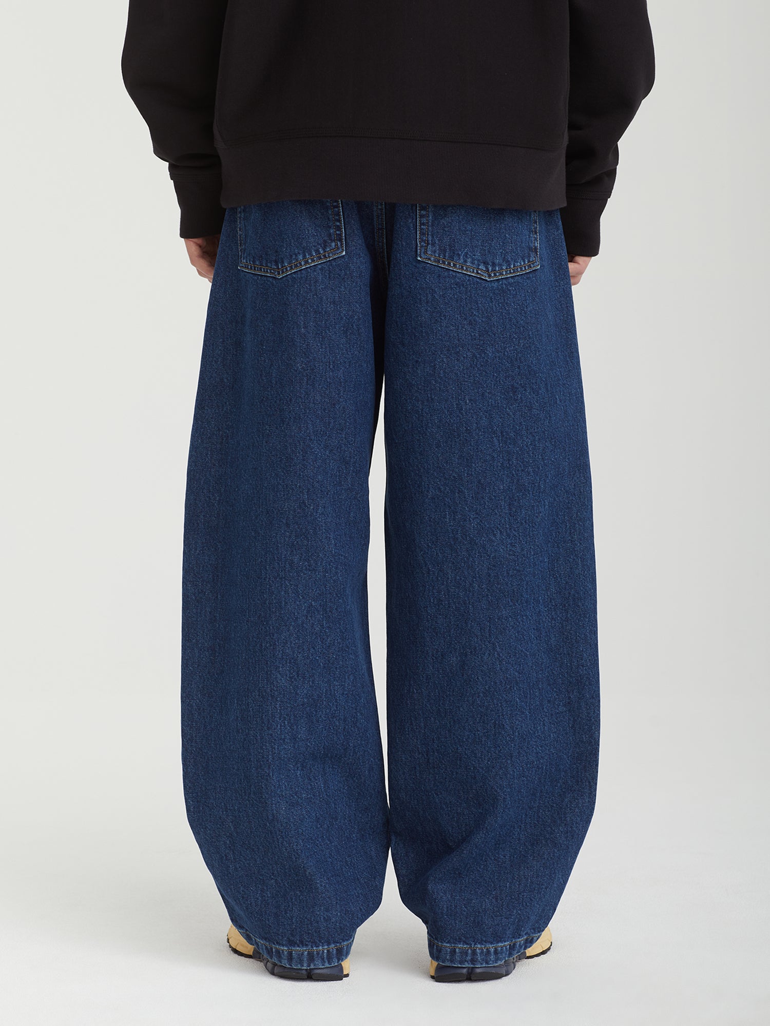 Product image by Kixbox