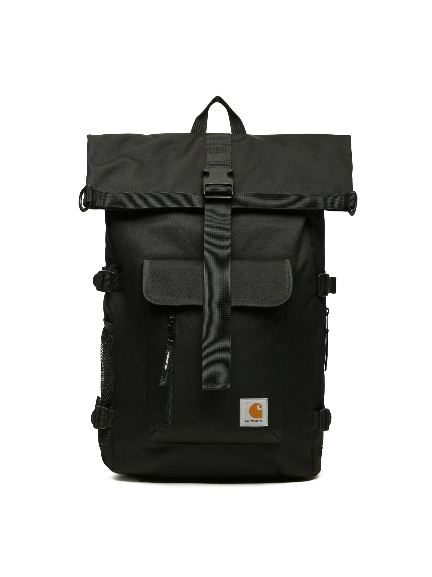 Product image by Kixbox