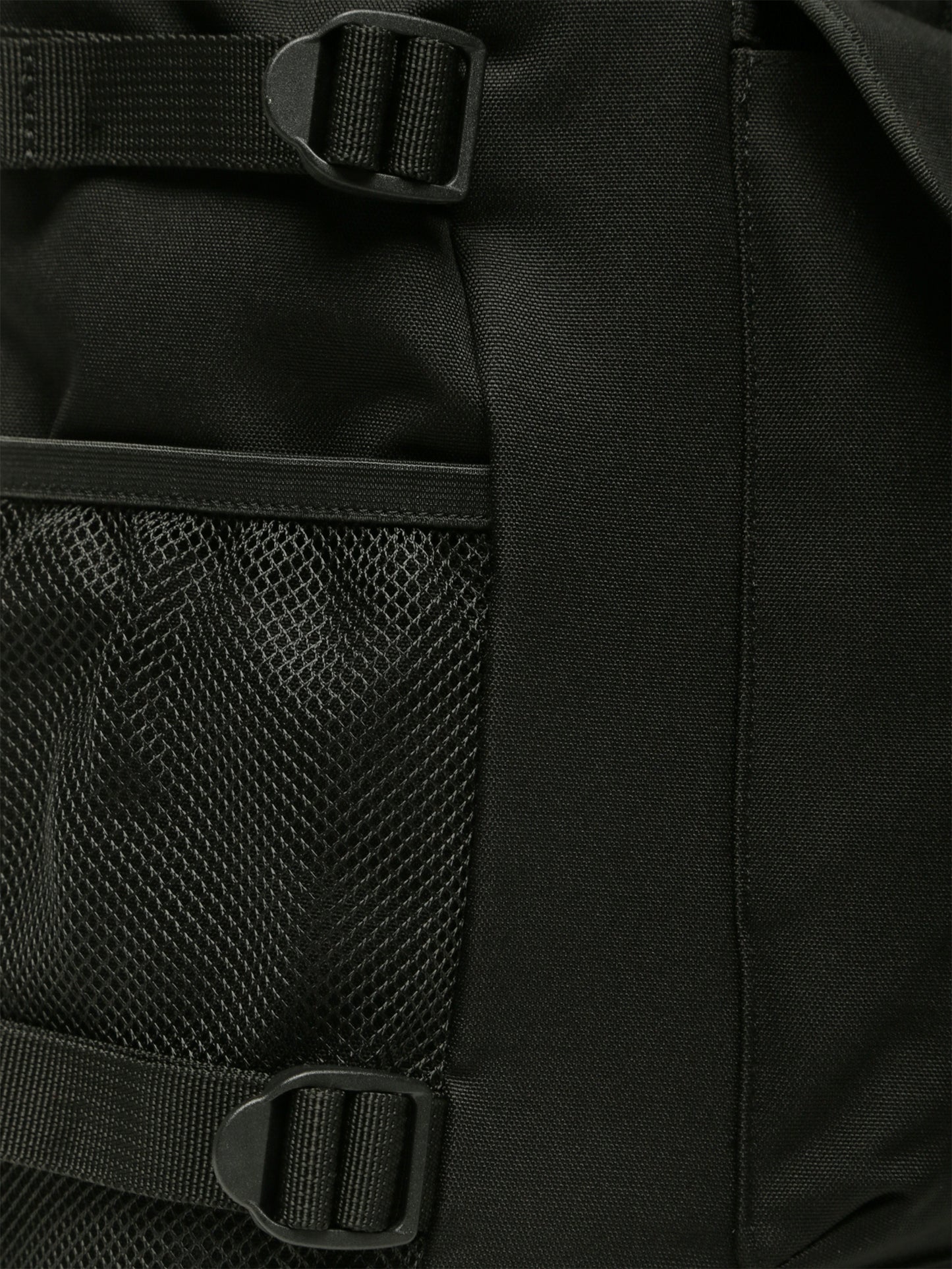 Product image by Kixbox