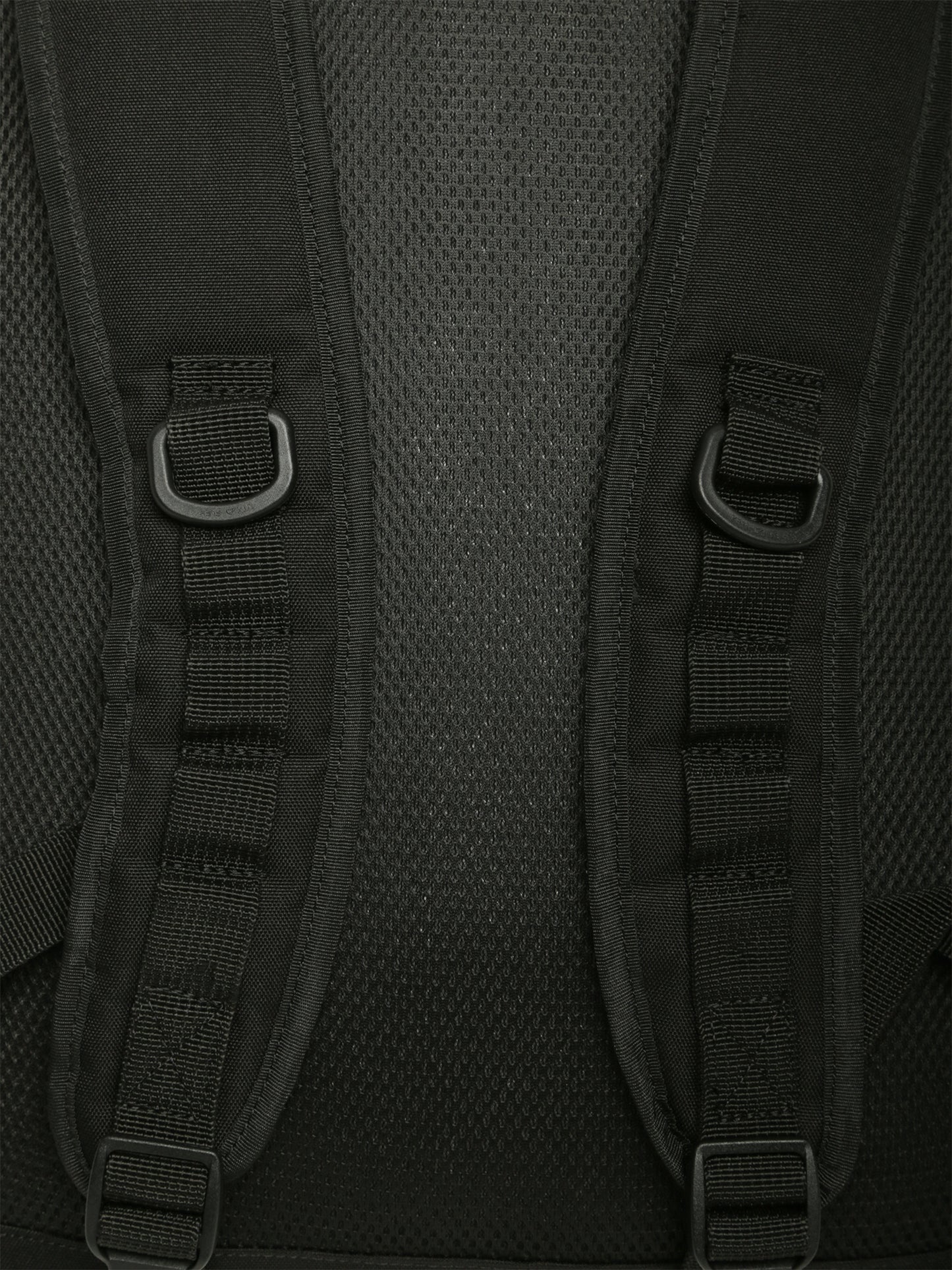 Product image by Kixbox