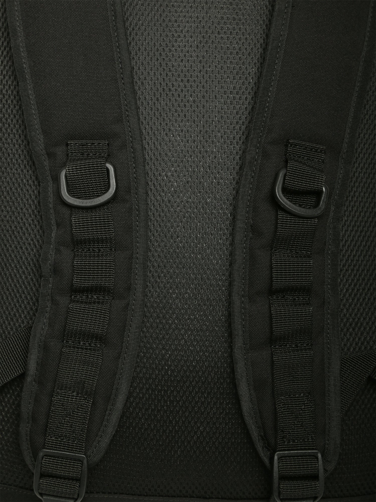 Product image by Kixbox