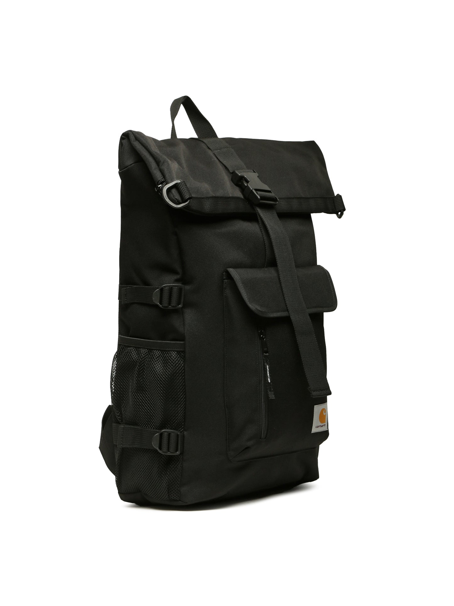 Product image by Kixbox