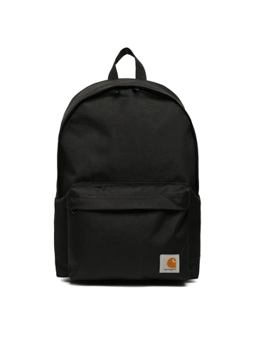 Jake Backpack