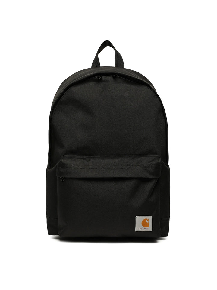 Jake Backpack