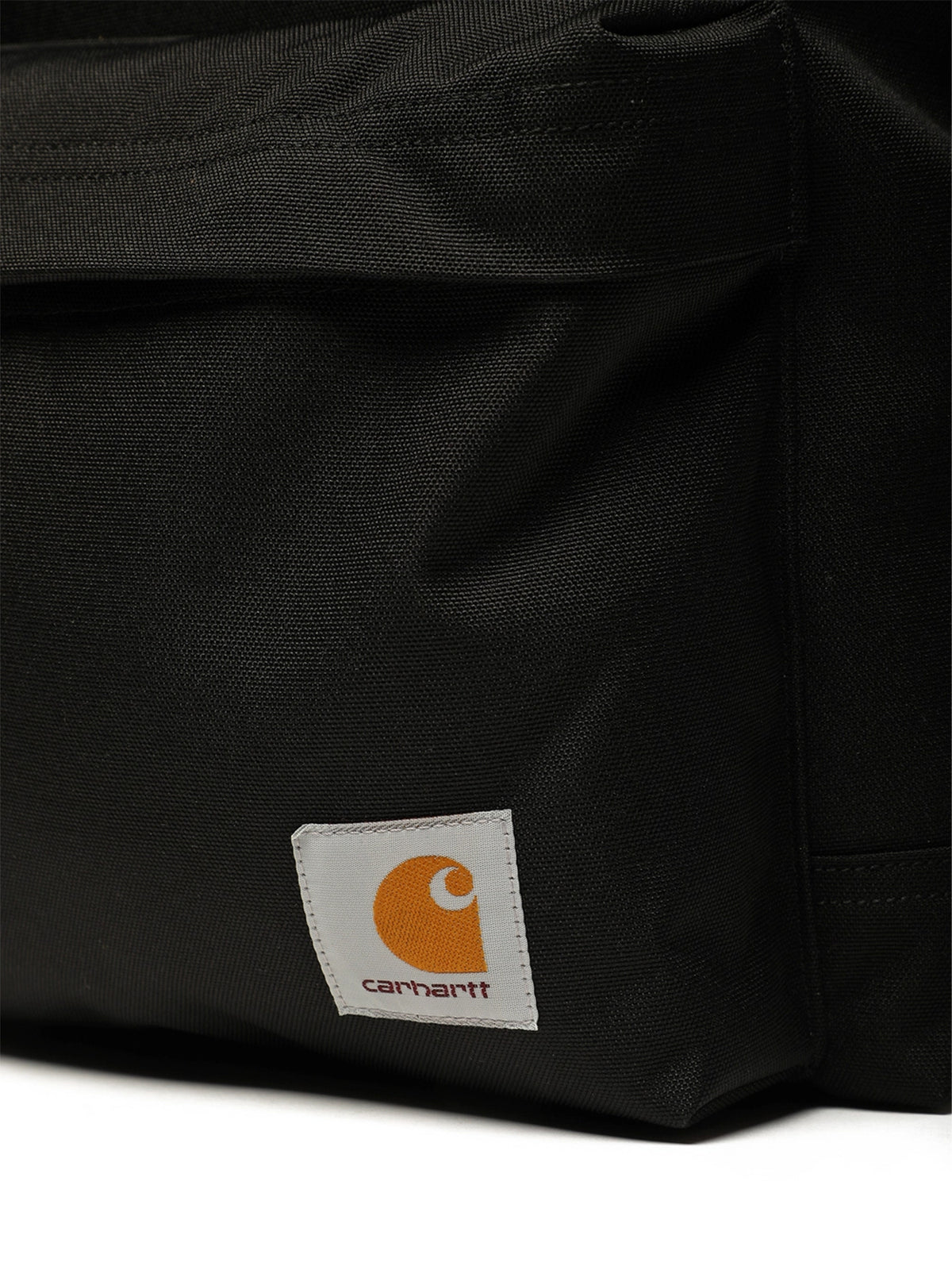 Product image by Kixbox