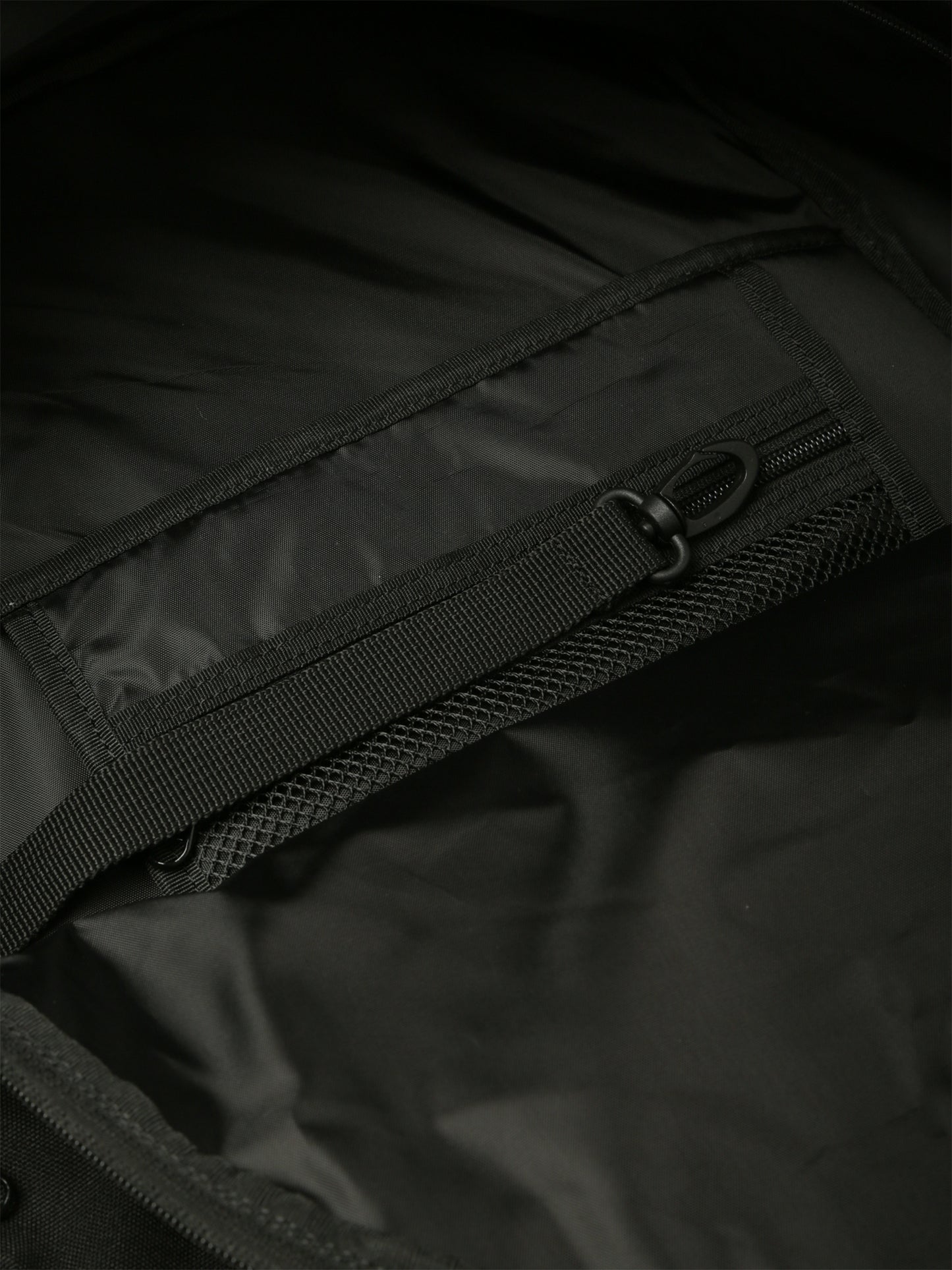 Product image by Kixbox