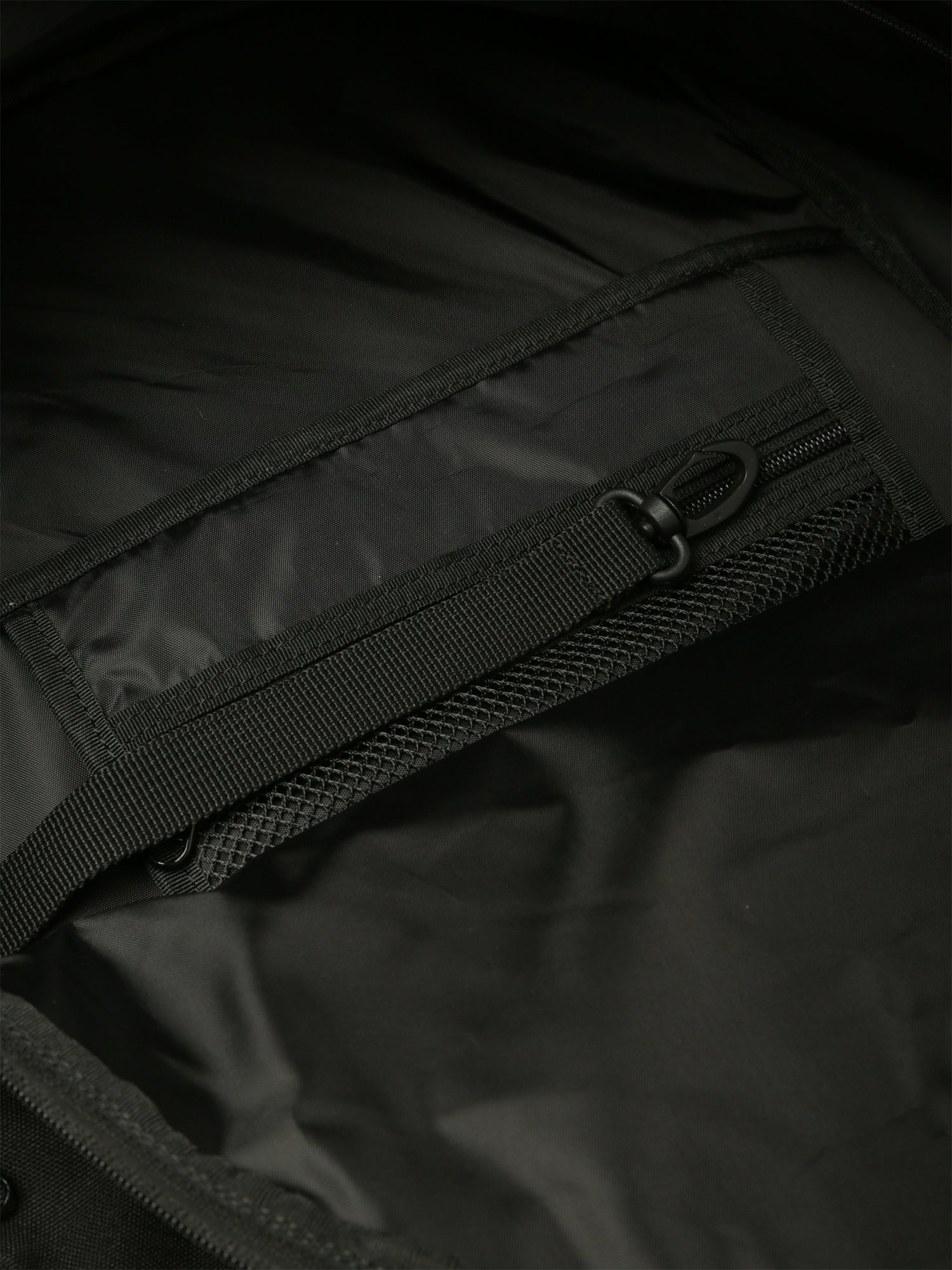 Product image by Kixbox