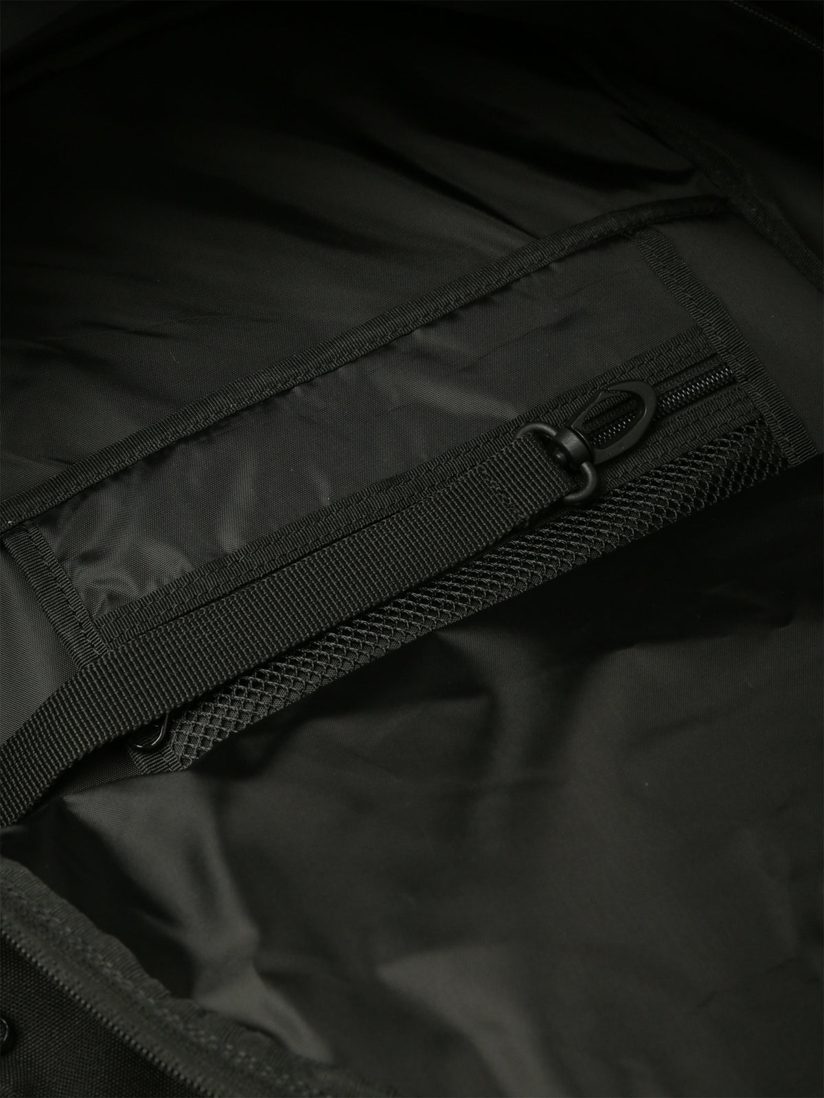Product image by Kixbox