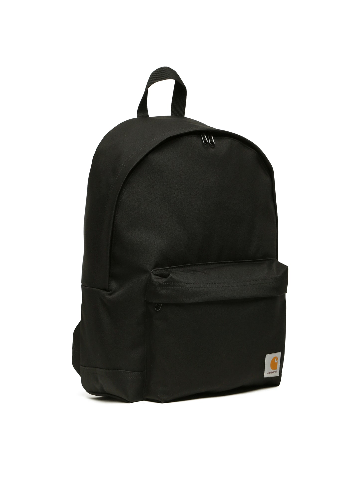 Product image by Kixbox