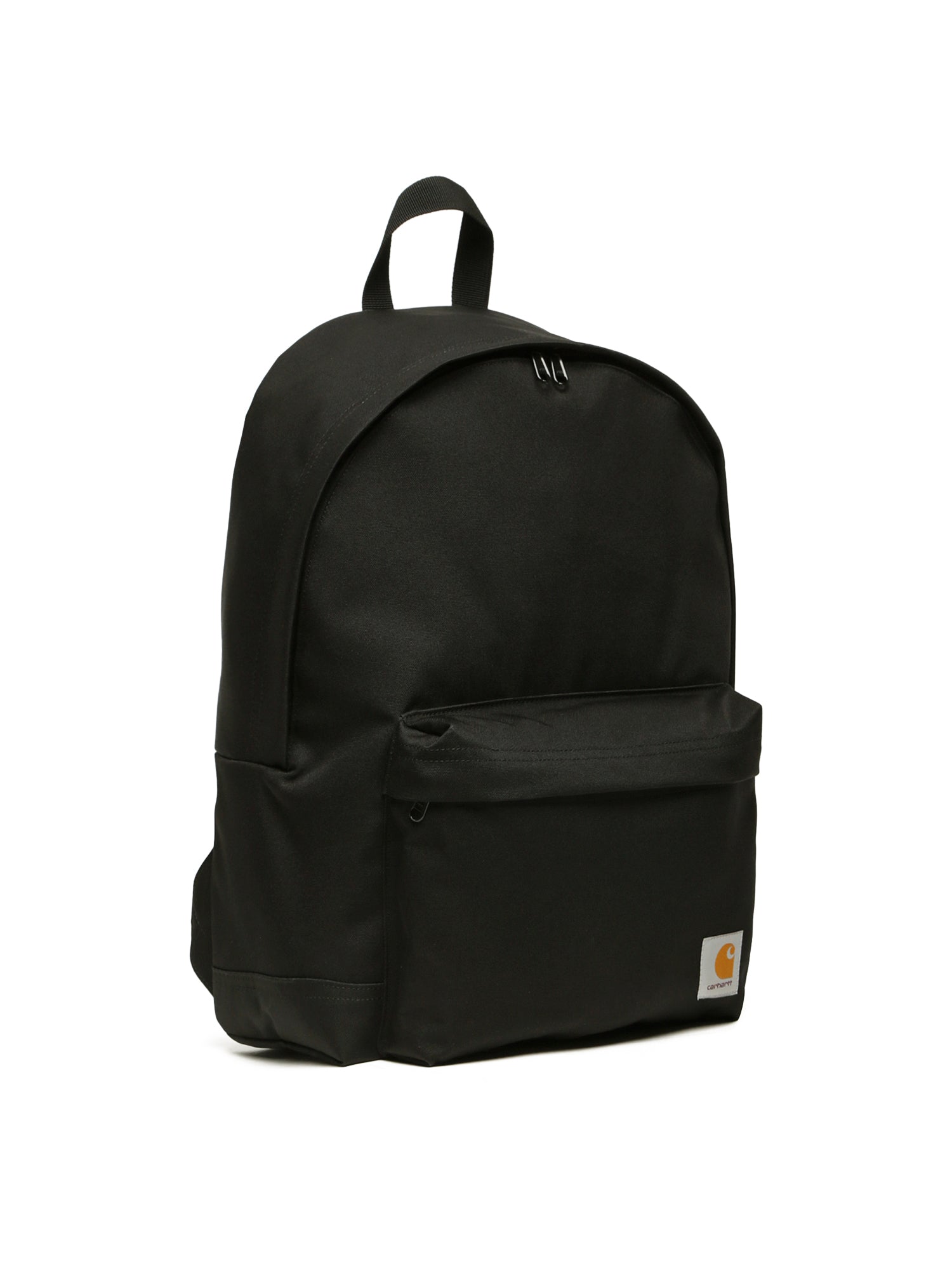 Product image by Kixbox