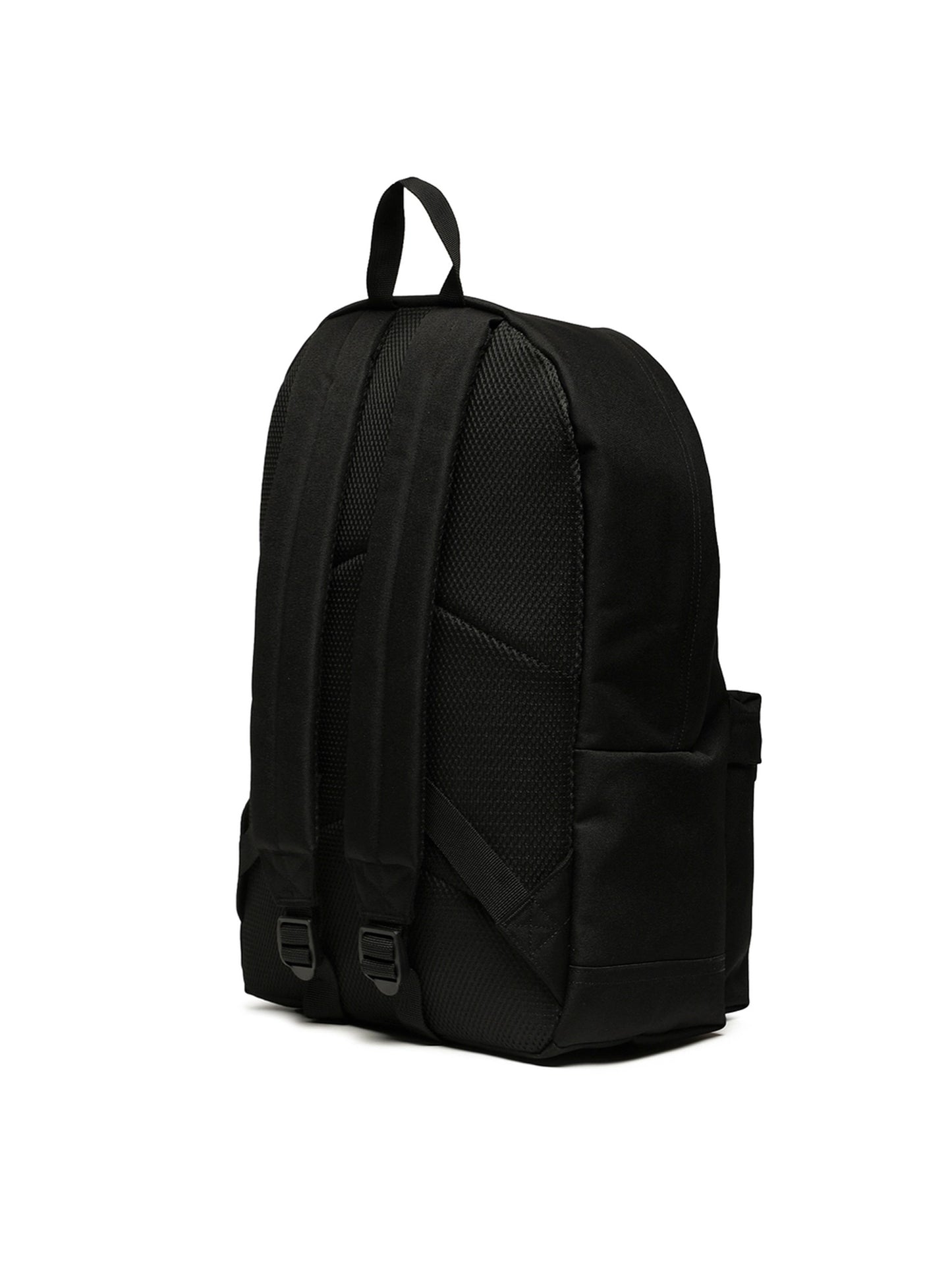 Product image by Kixbox
