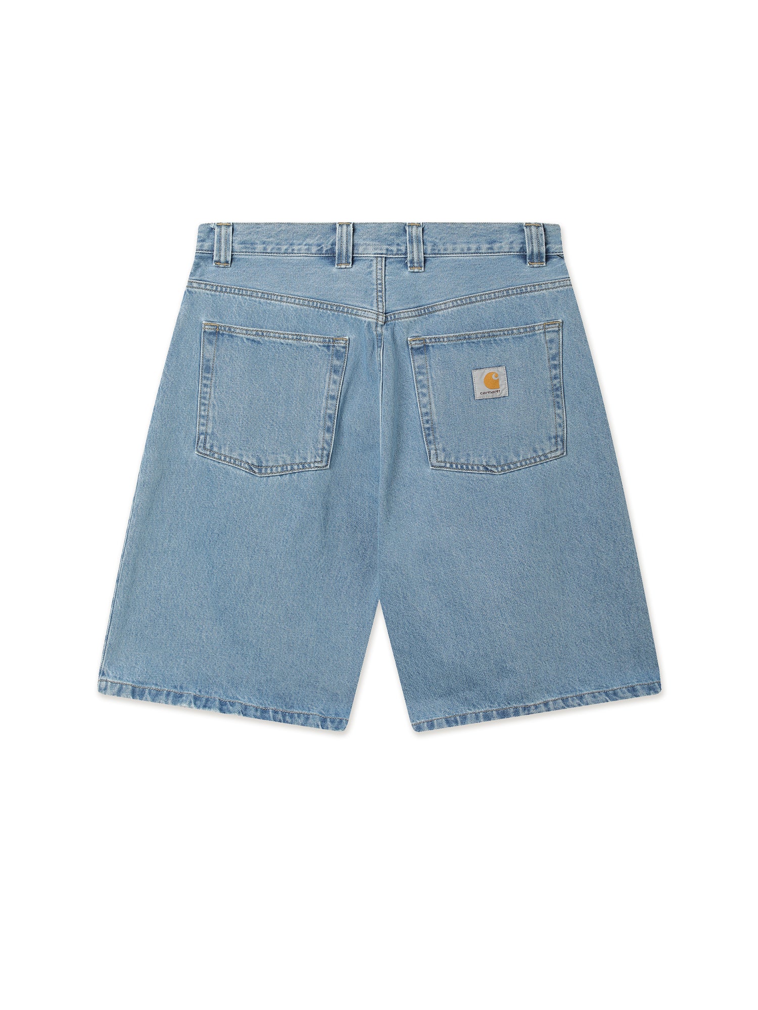 Product image by Kixbox