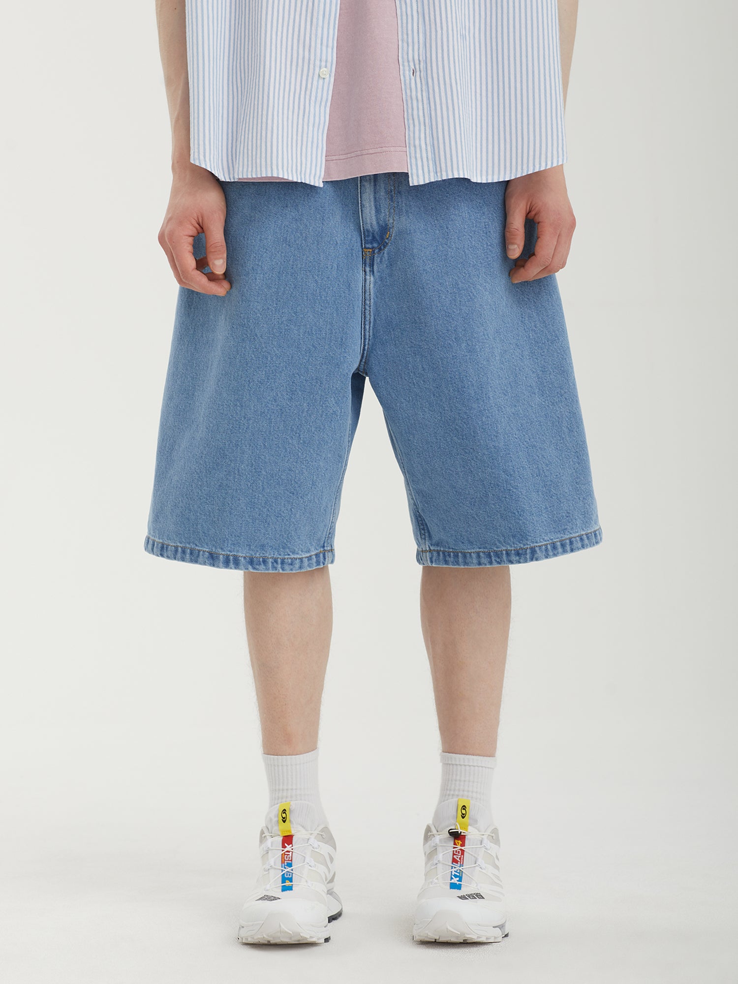 Product image by Kixbox