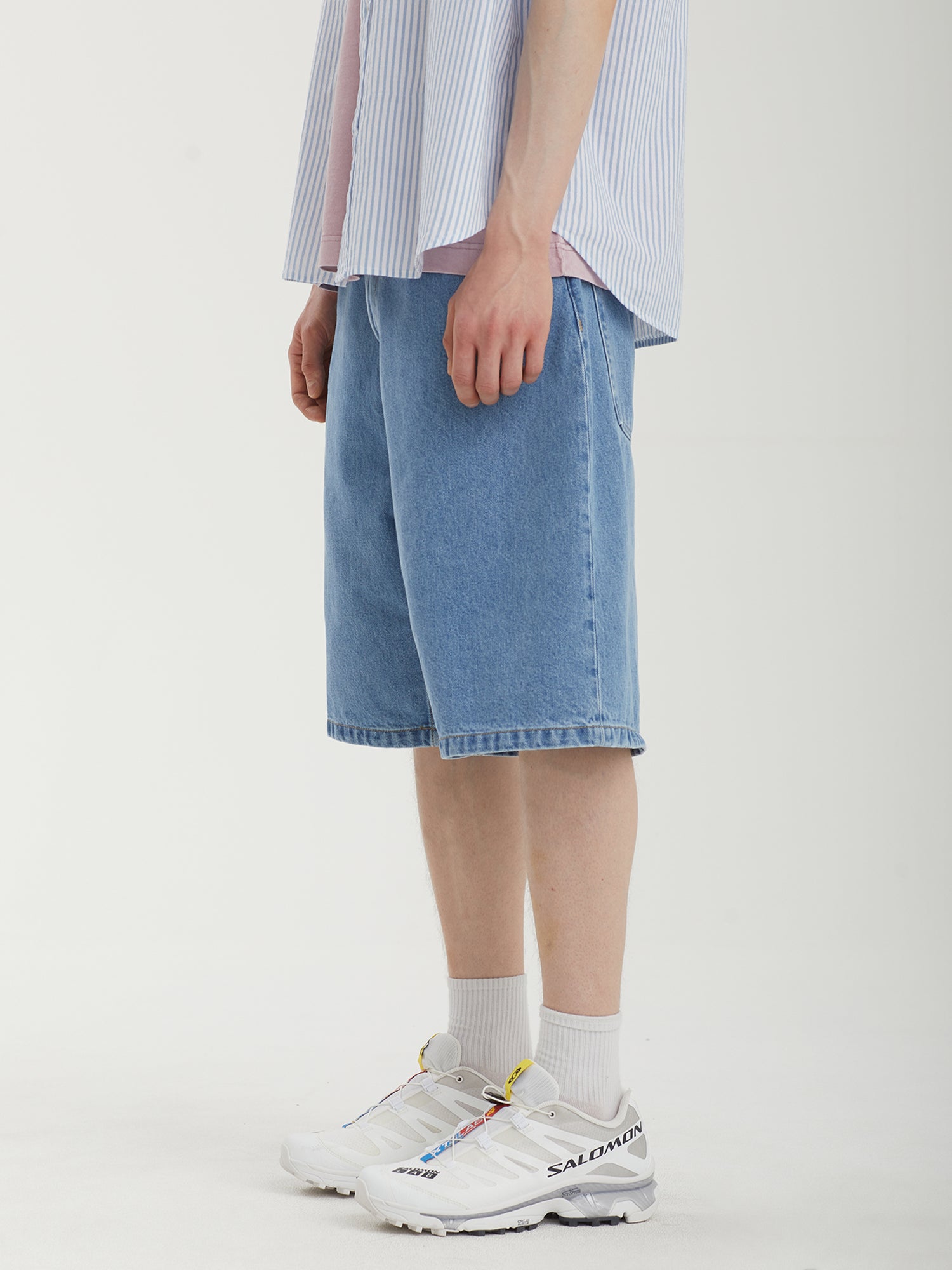 Product image by Kixbox