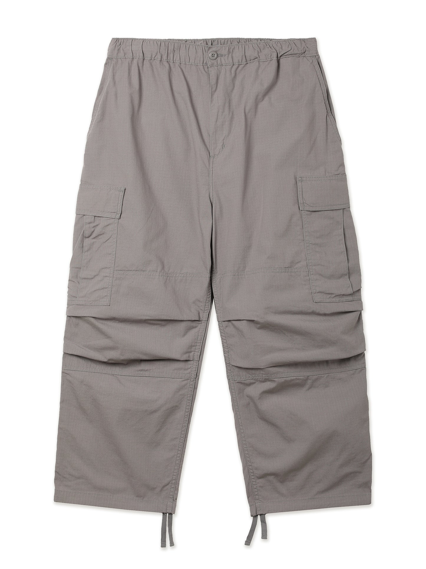 Product image by Kixbox