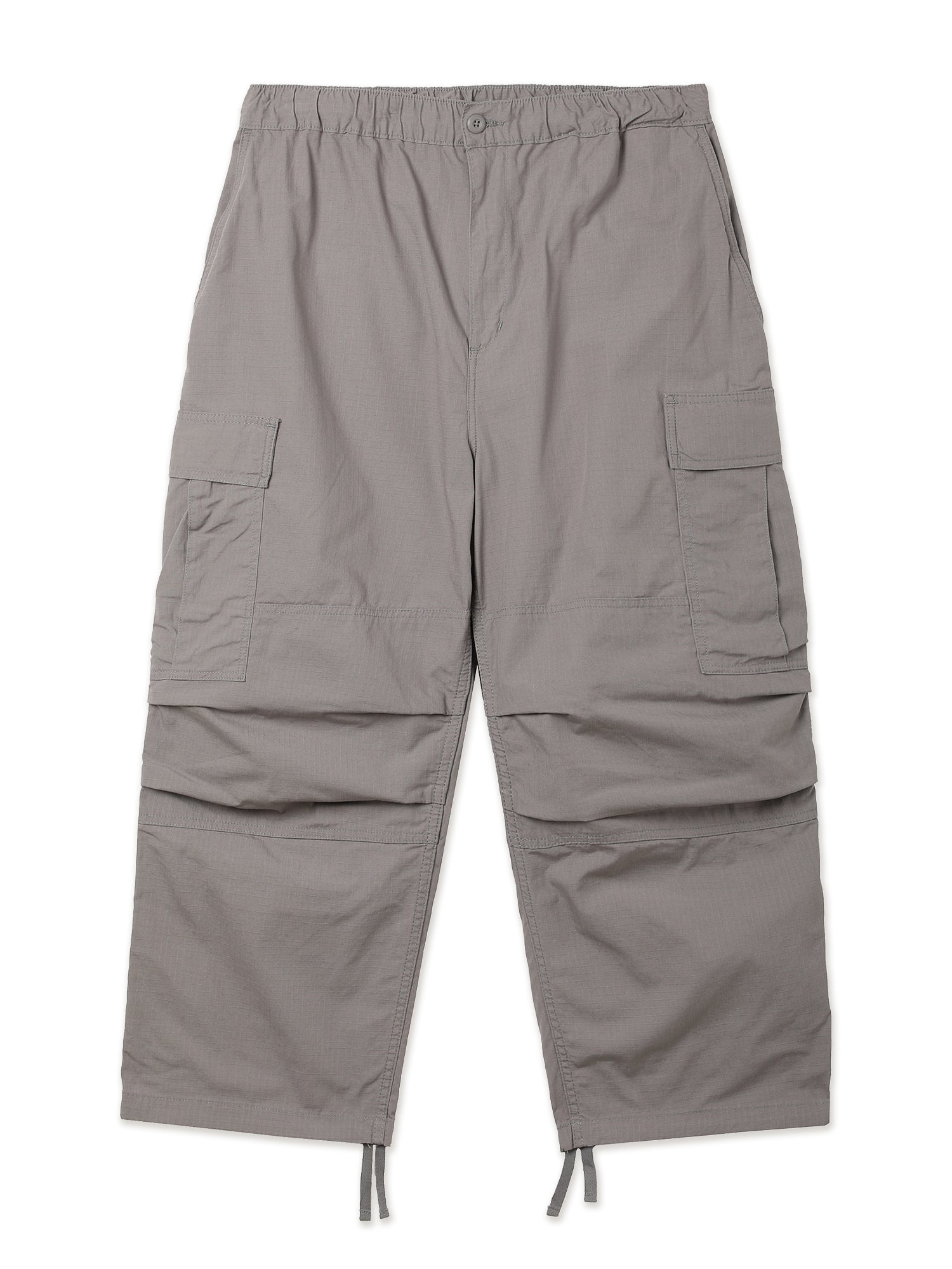 Product image by Kixbox