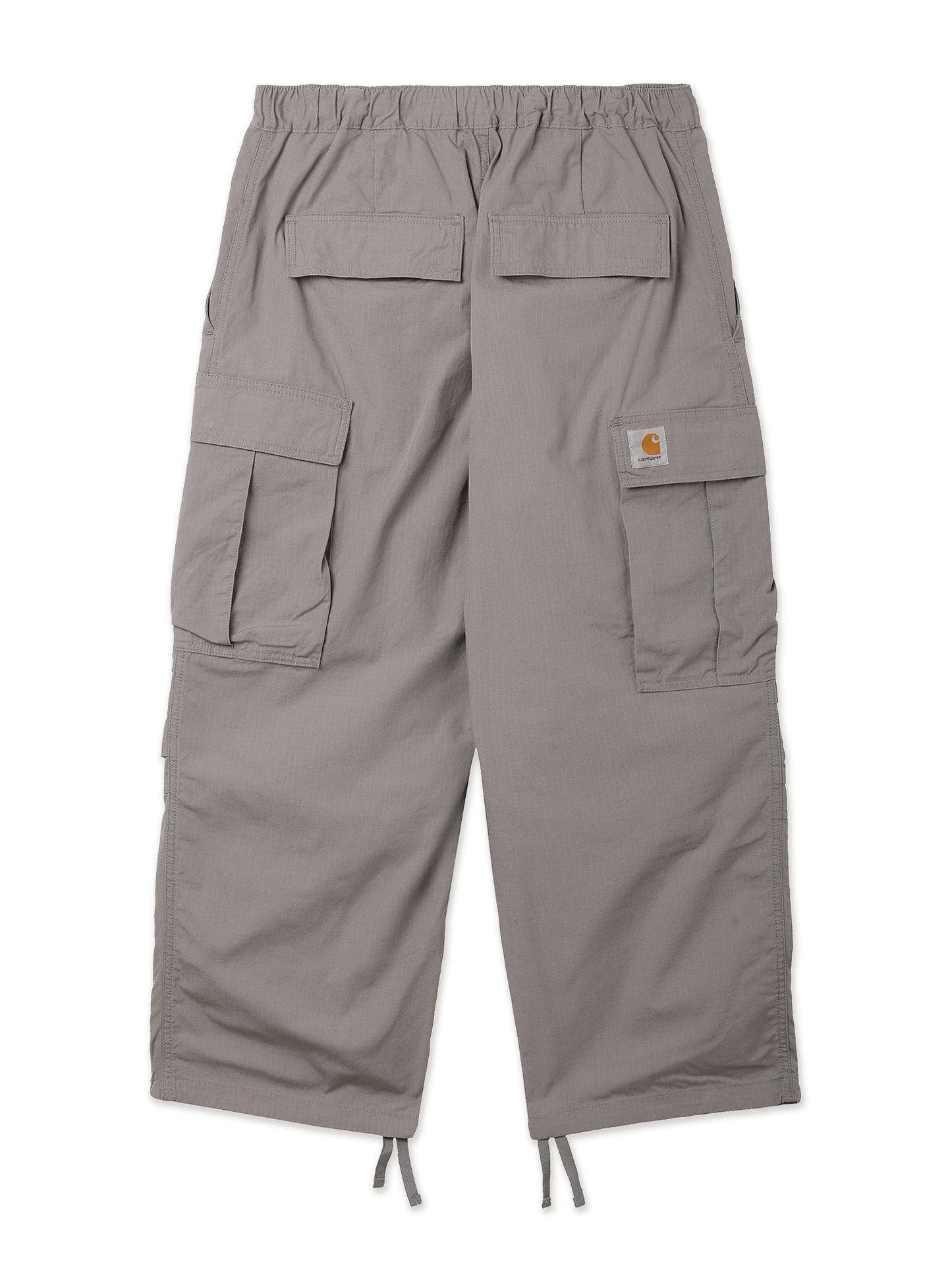 Product image by Kixbox