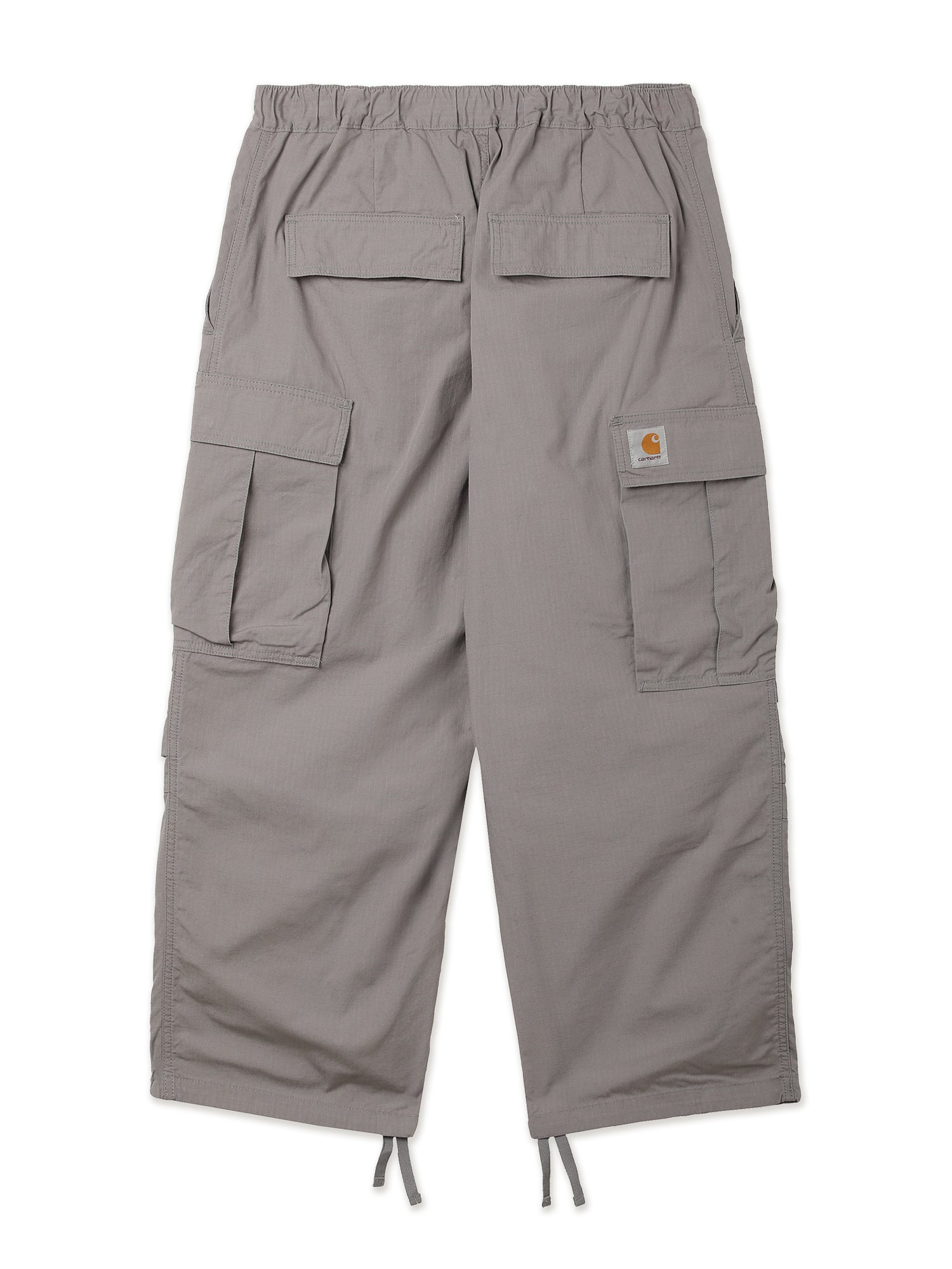 Product image by Kixbox