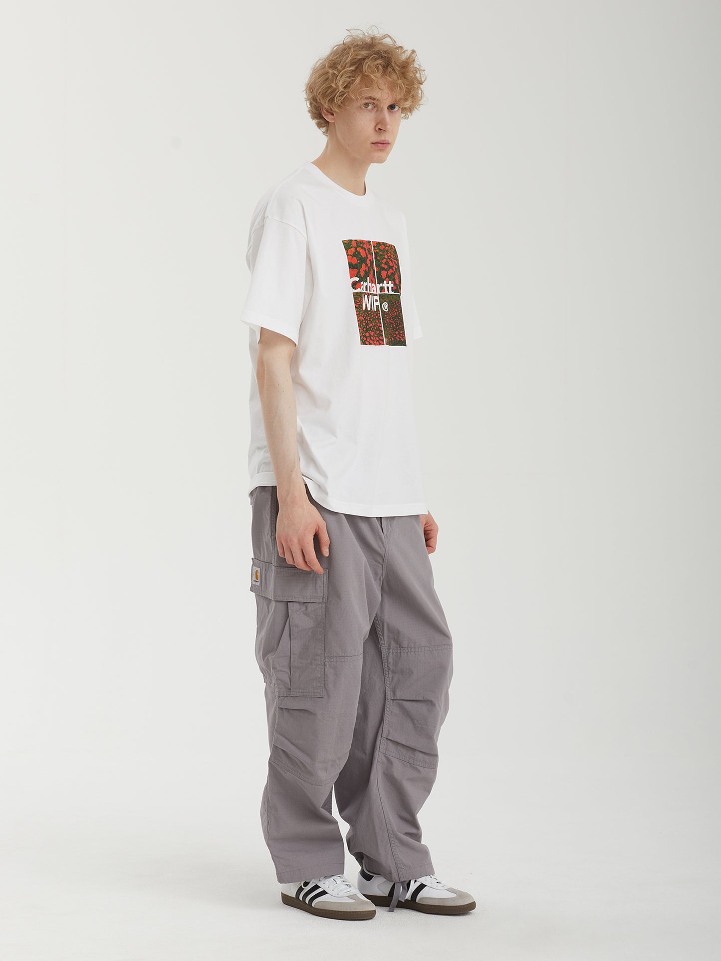 Product image by Kixbox