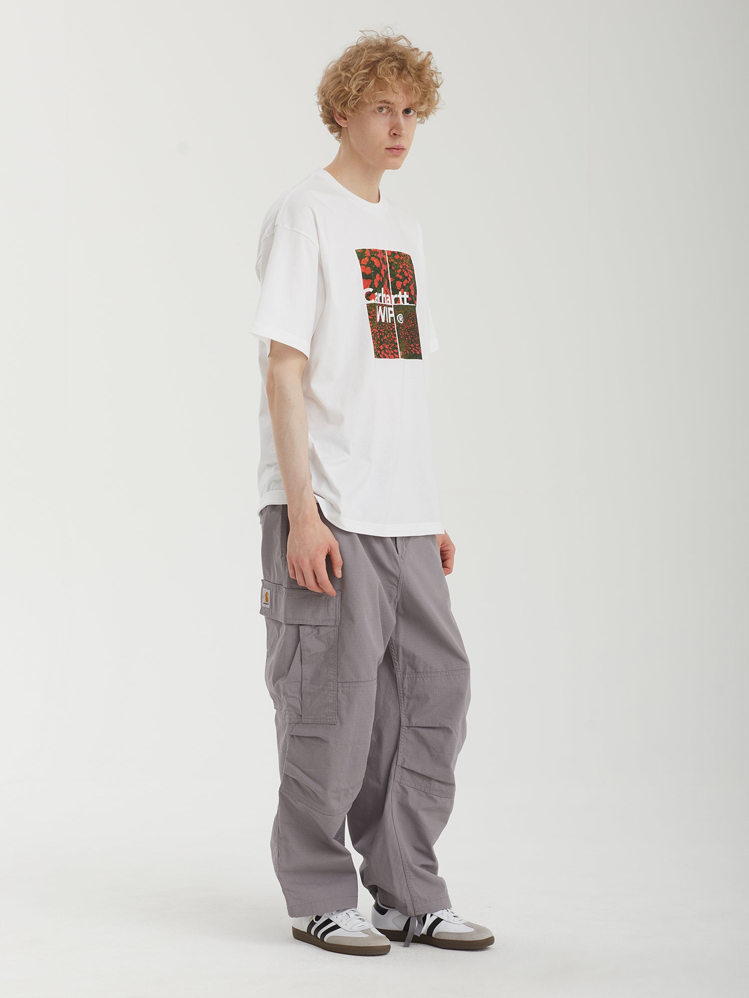 Product image by Kixbox