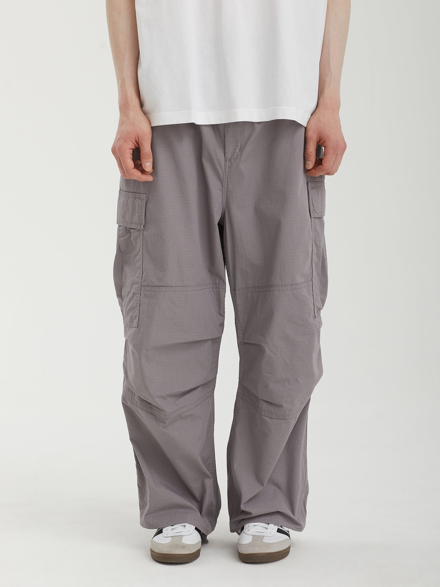 Product image by Kixbox