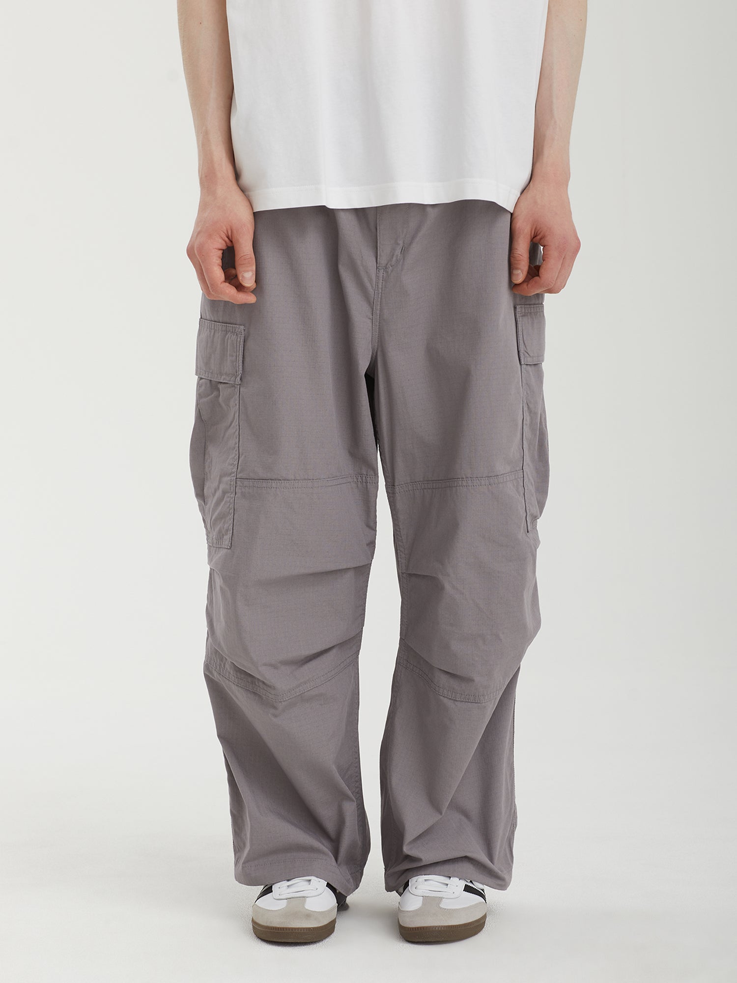 Product image by Kixbox