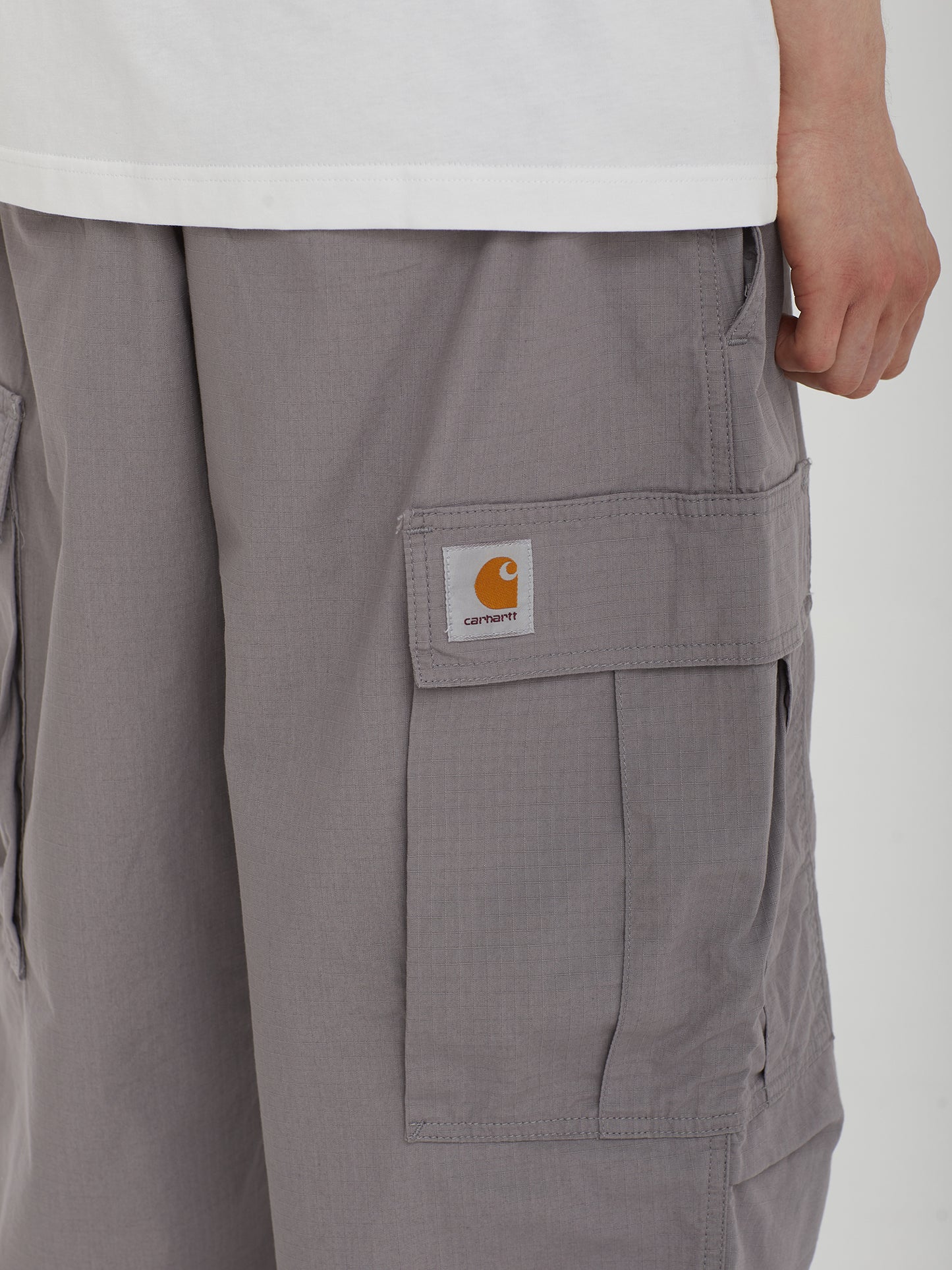 Product image by Kixbox