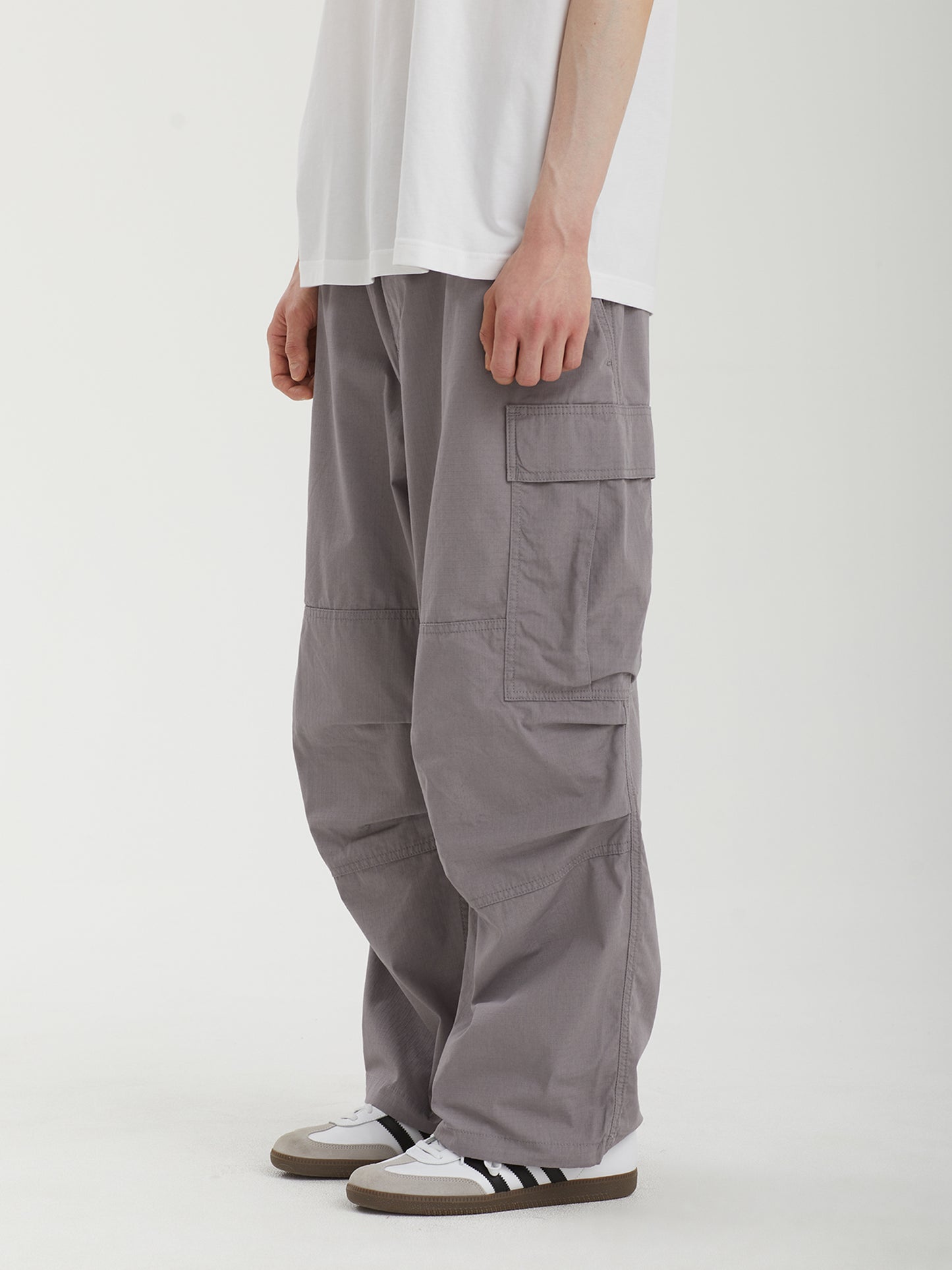 Product image by Kixbox