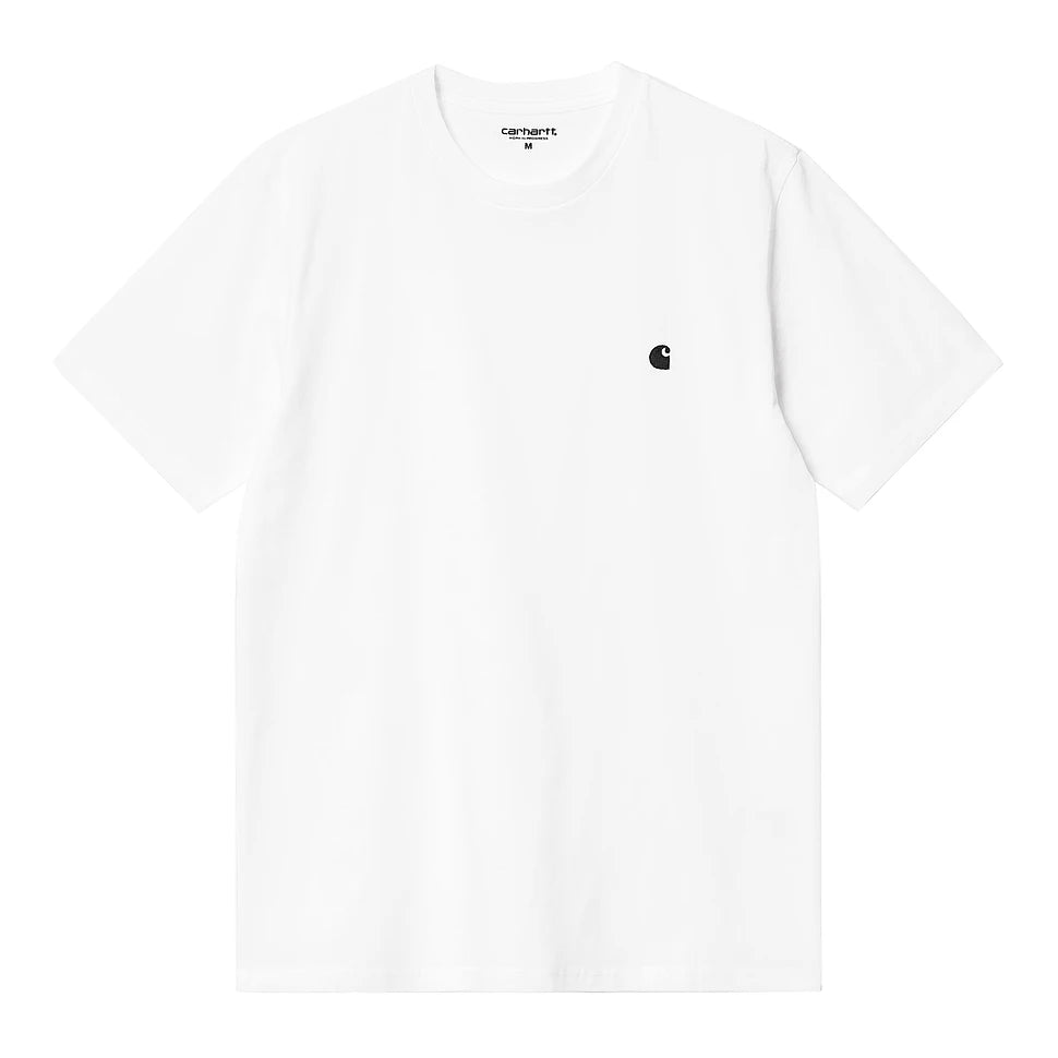 Product image by Kixbox
