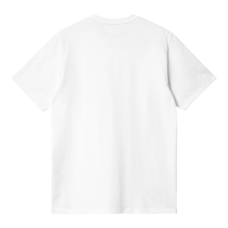 Product image by Kixbox