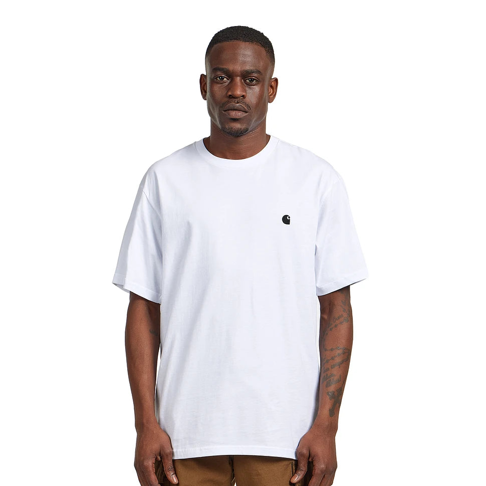 Product image by Kixbox