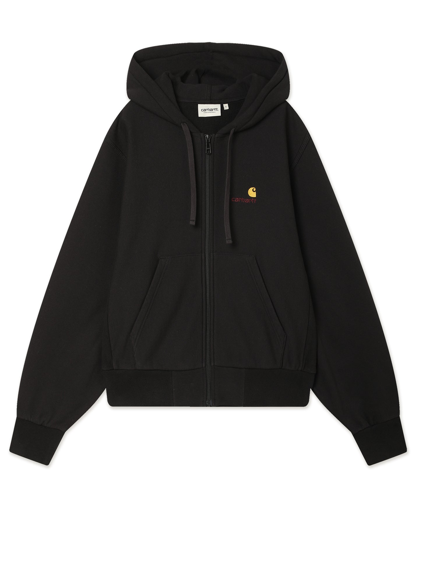 Product image by Kixbox