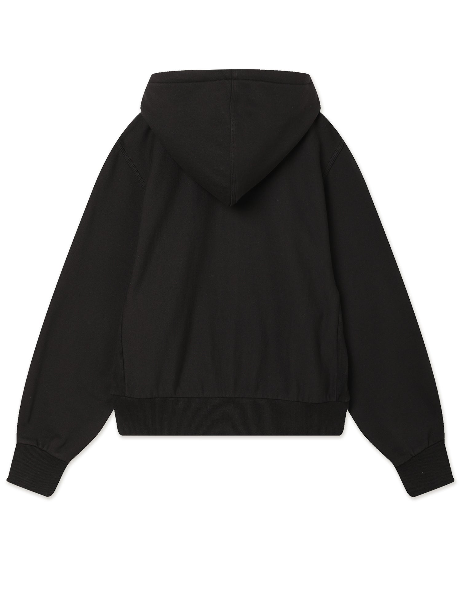 Product image by Kixbox