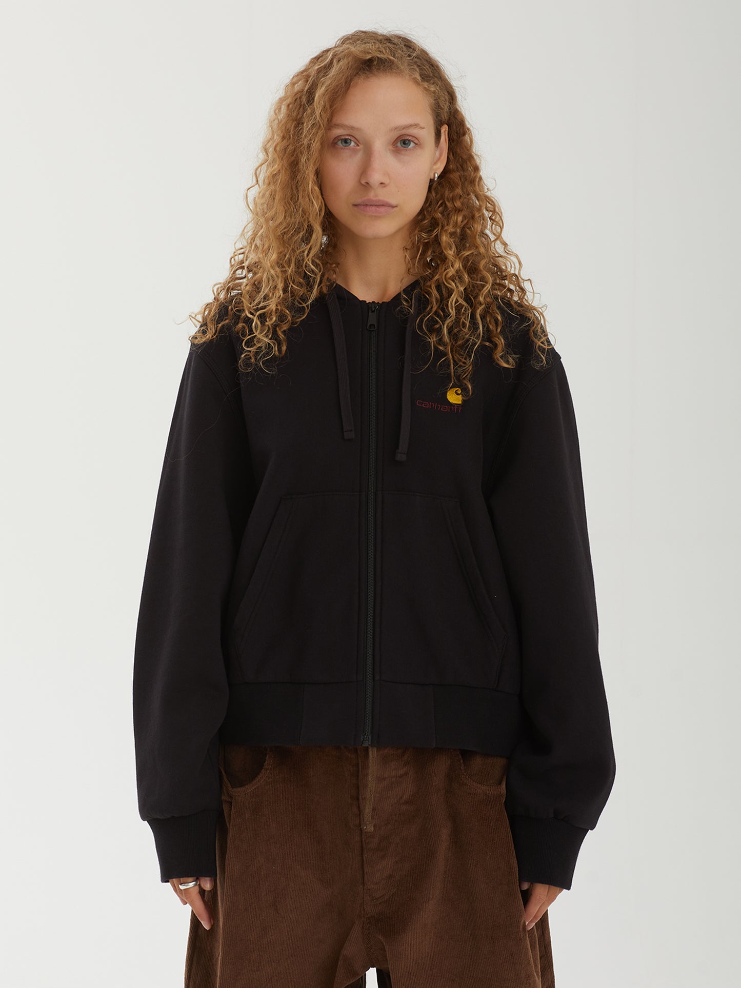 Product image by Kixbox