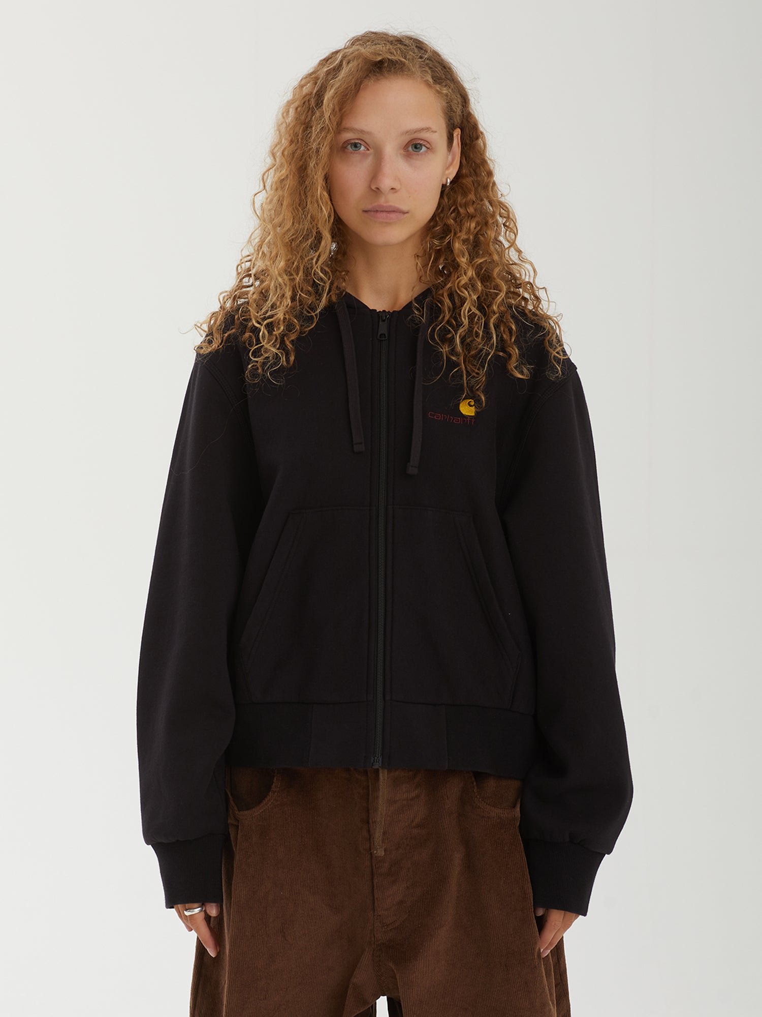 Product image by Kixbox