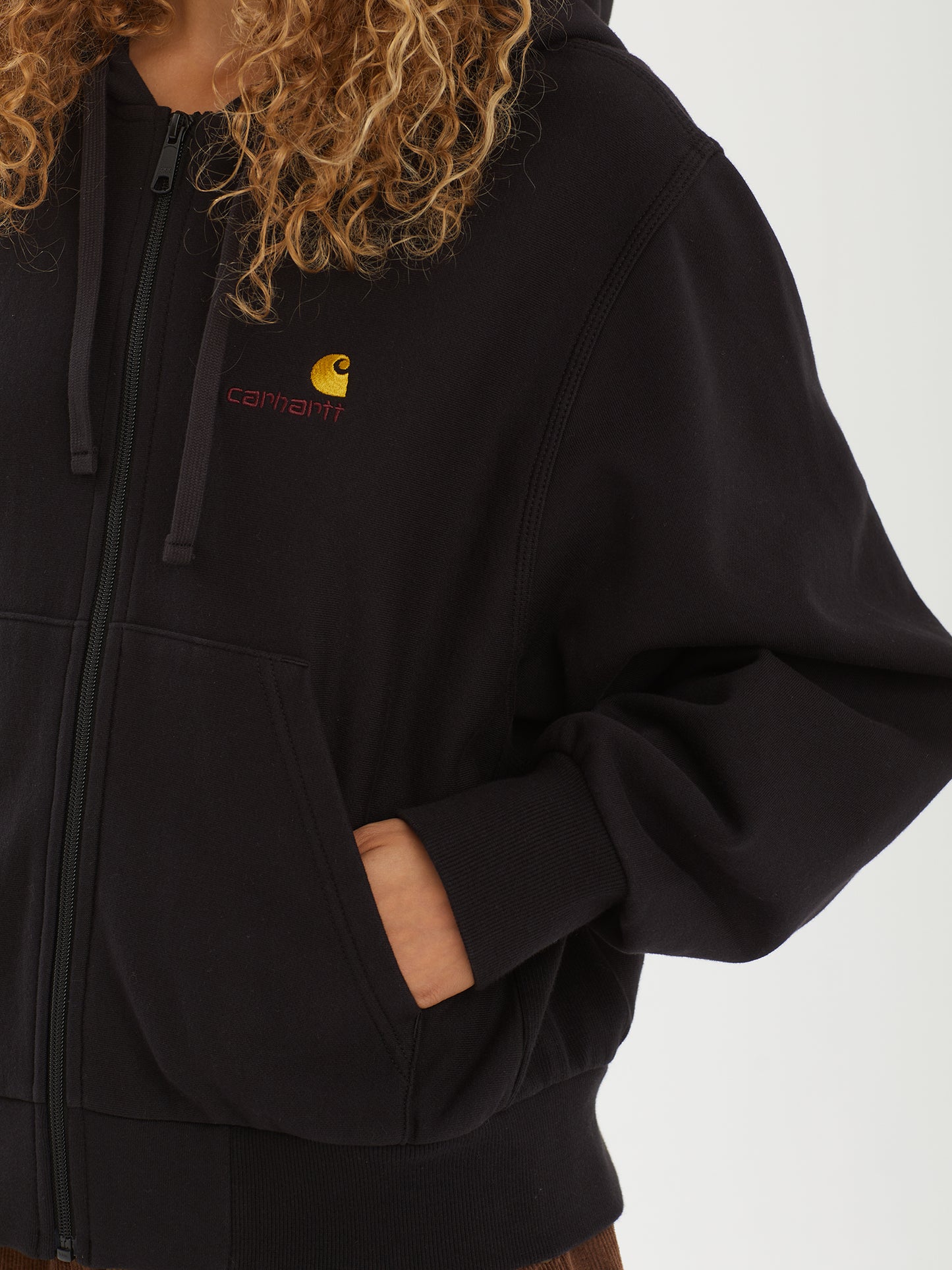 Product image by Kixbox