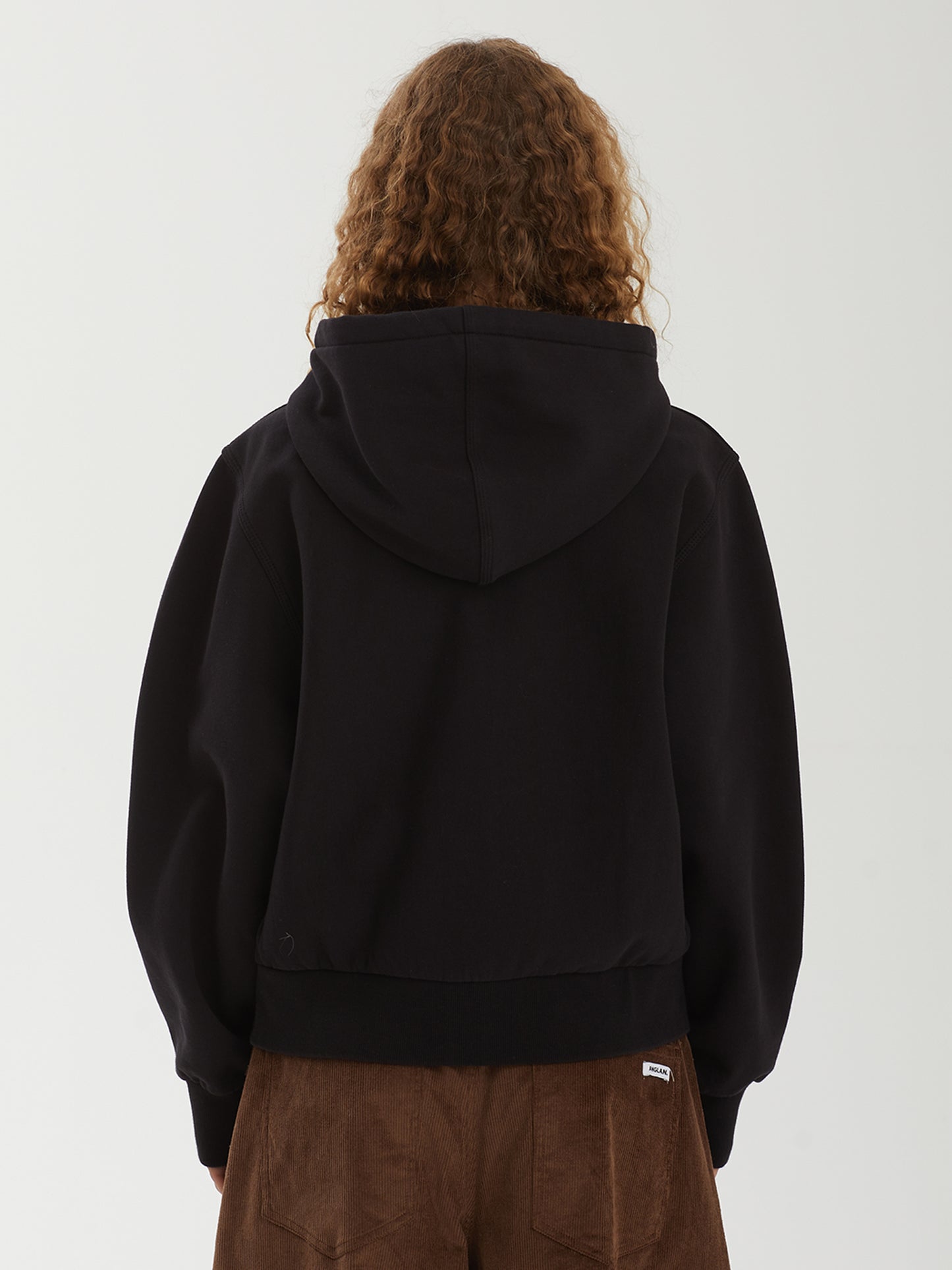 Product image by Kixbox