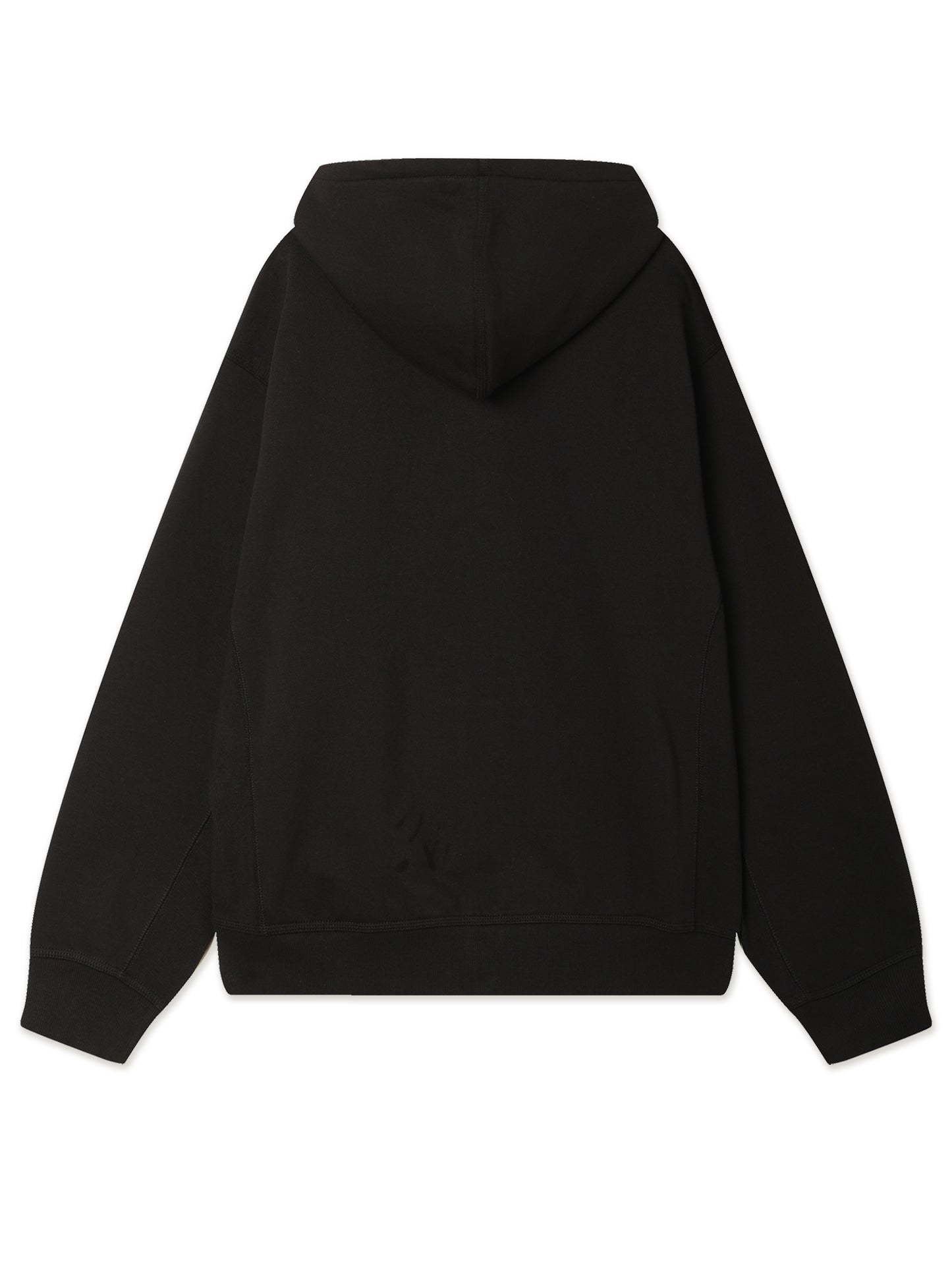 Product image by Kixbox