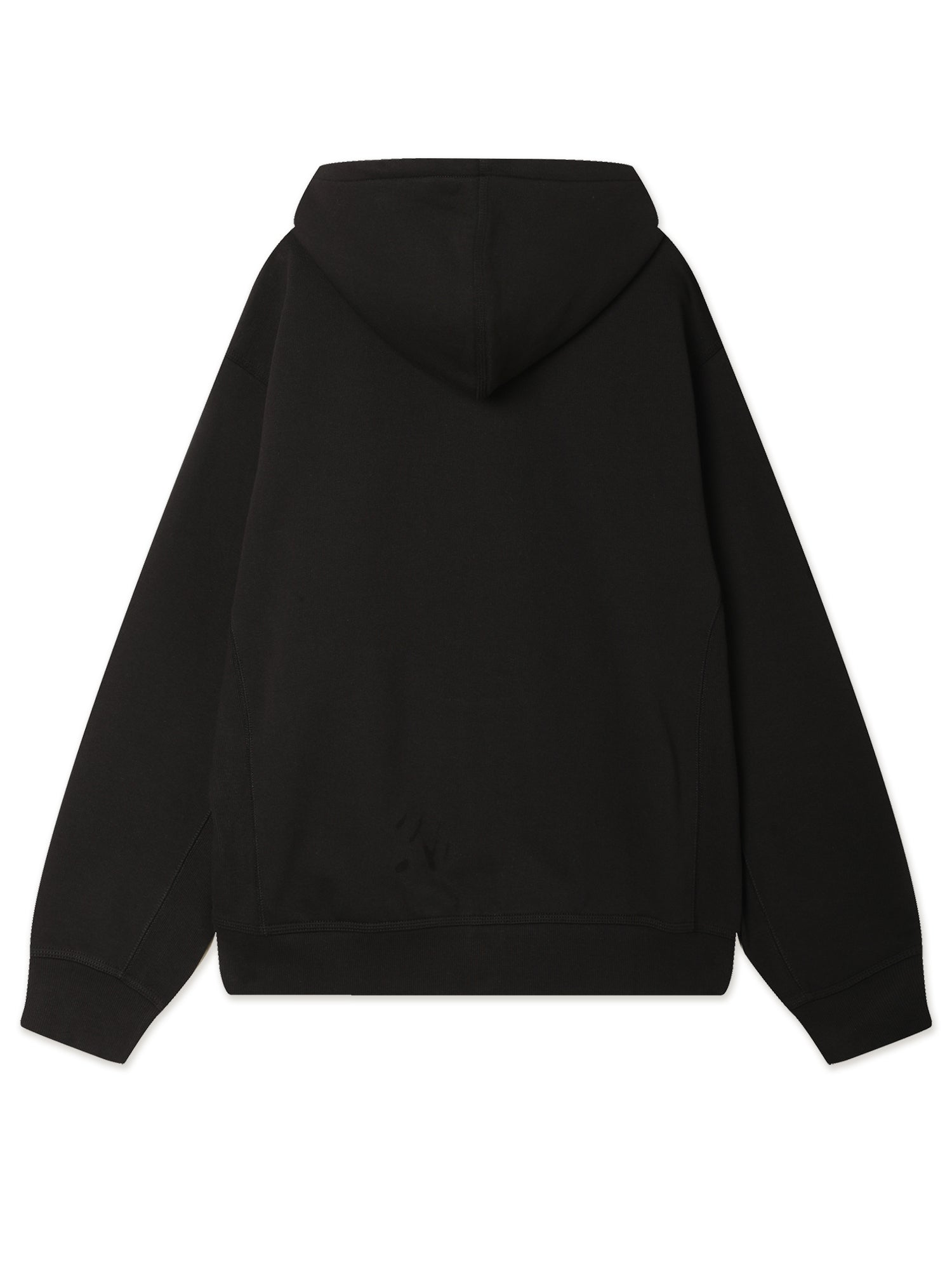 Product image by Kixbox