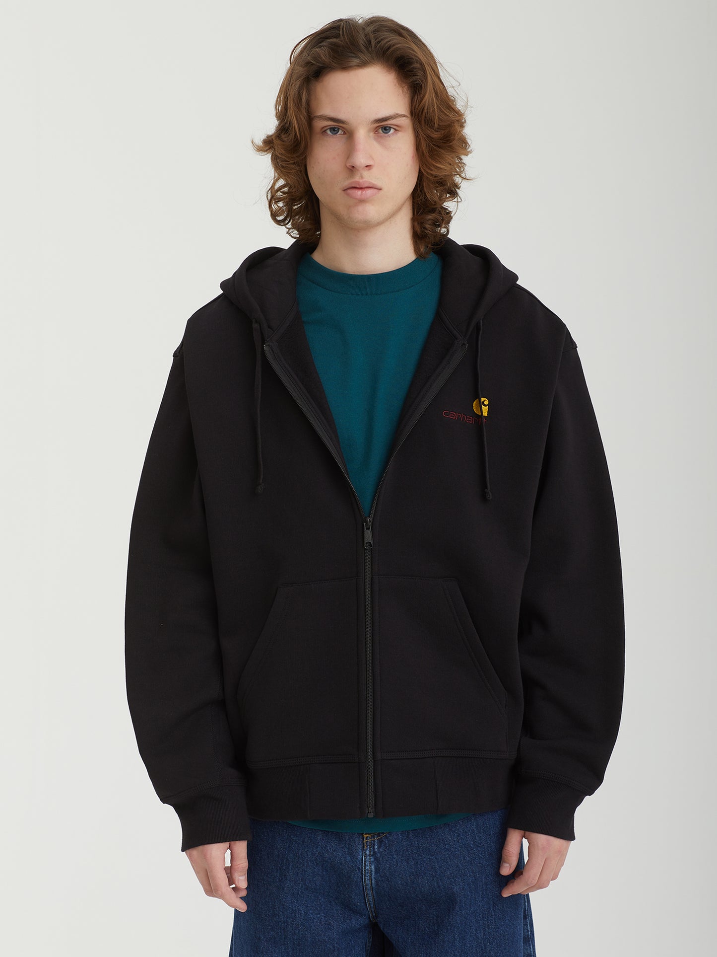 Product image by Kixbox
